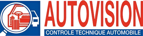 Autovision