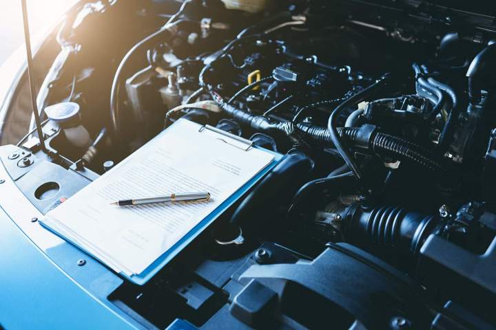 Nous donnons des conseils d'experts pour bien préparer votre véhicule au contrôle technique.